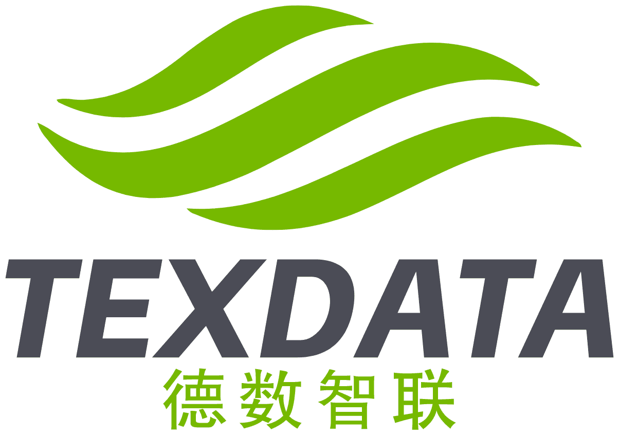 TEXDATA 德数智联